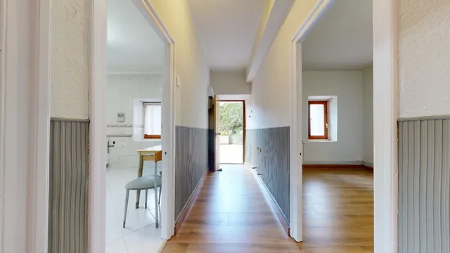 MAGNÍFICA CASA CON 51.000 METROS DE TERRENO EN PUTXETA — 31