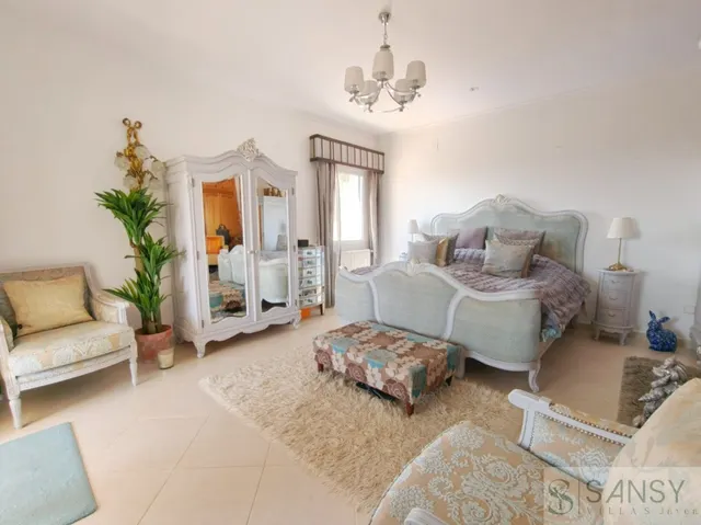 Casa-Chalet en Venta en Alicante Alicante — 17