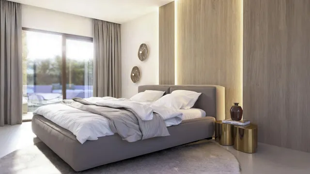Villa 4 habitaciones 261m² en venta - Hacienda Elviria — 23