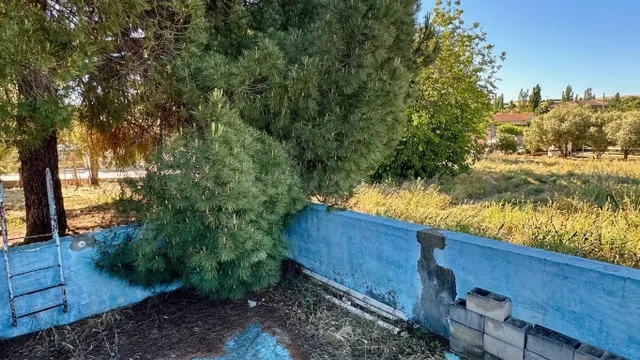 Apihouse vende Gran parcela urbana de 2.616 m2 en Otero - foto 5