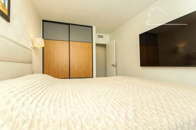 ¡CERCA DE LA PLAYA! PRECIOSO, REFORMADO CON PISCINA, TERRAZA Y GARAJE — 36