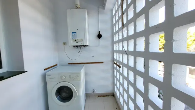 AQUILER LARGA TEMPORADA !!! Impresionante apartamento de 130 m2 en Nueva Andalucía – Zona El Rodeo — 21