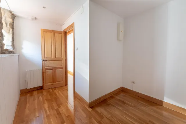 Piso ¡Descubre tu nuevo hogar en el corazón de Bermeo! — 14