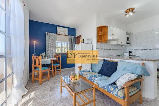 Beachfront Apartment: A Unique Opportunity - foto 4