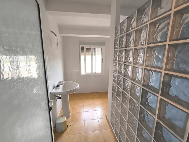 Casa de campo 6 habitaciones 299m² en venta - Jumilla — 8