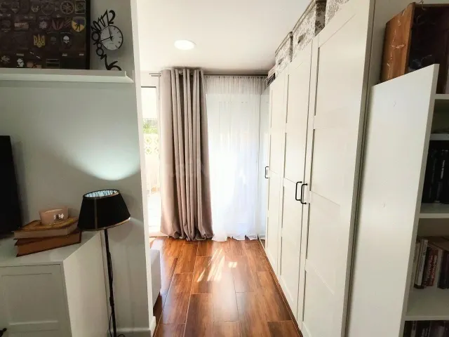 Bungalow 1 habitación 50m² en venta - La Mata pueblo — 9