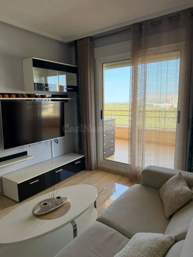 Apartamento 3 habitaciones 100m² en venta - Centro — 3