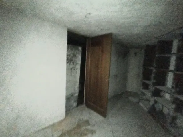 Local acondicionado en Venta en Cantalejo. Ref.1903 — 44