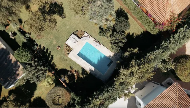 Parcela 1814m² en venta - Marbella — 2