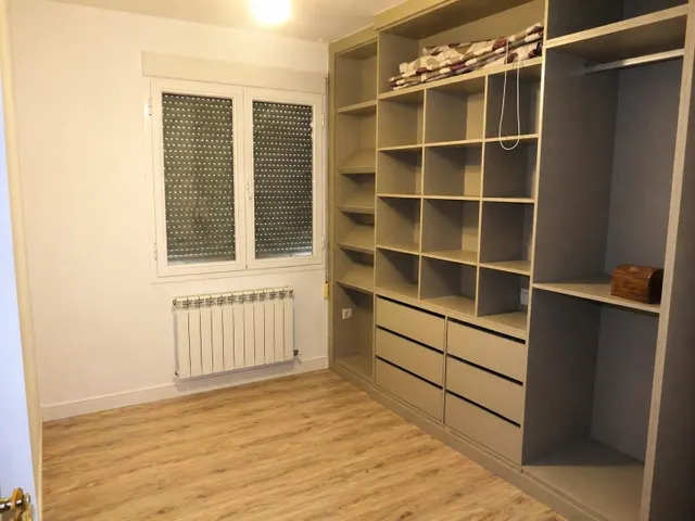 Ático 3 habitaciones 170m² en venta - Zona metropolitana — 17