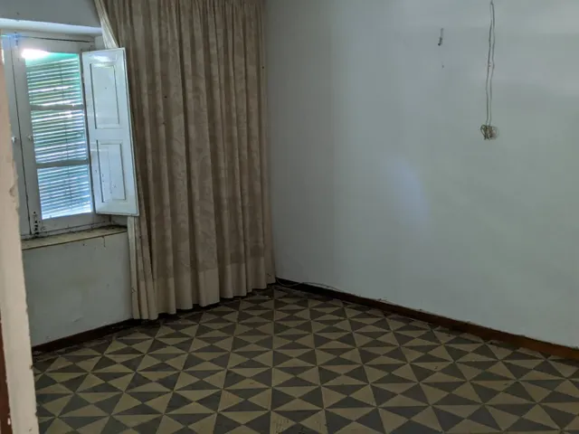 Casa para rehabilitar en Estella - foto 3