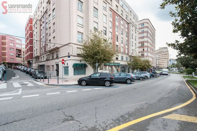 Local Diáfano en Islas Baleares 39.000 € - foto 4
