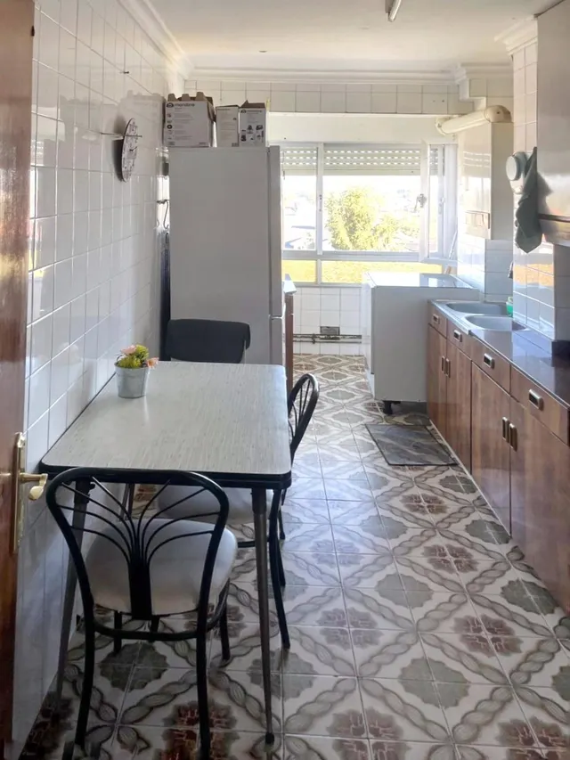 Un piso para empezar una nueva etapa en Sierrapando — 7