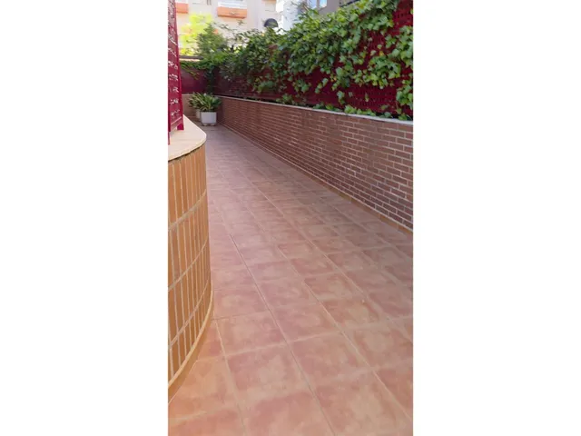Piso en Venta 2 Dormitorios 2 Baños — 23