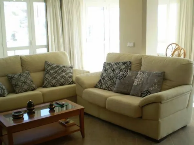 Apartamento 2 habitaciones 135m² en venta - Rincon de Loix — 3
