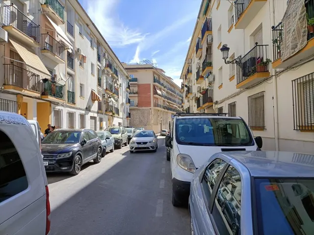 Venta de Piso en Cabra - Córdoba - foto 3