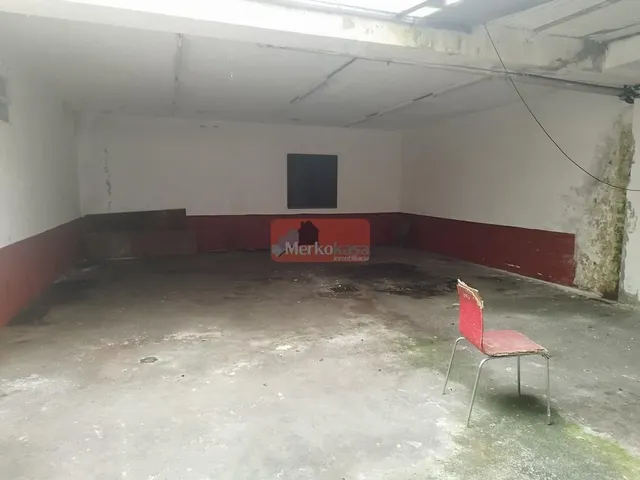 OPORTUNIDAD!!!SE VENDE CASA ADOSADA PARA REHABILITAR CERCANO A FONTE DOS RANCHOS — 23