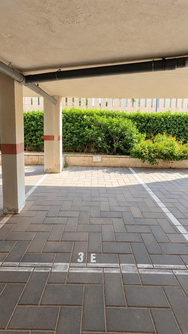 Ático en venta en Carrer 2 de Maig, Playa de Piles, La Safor, Valencia — 17
