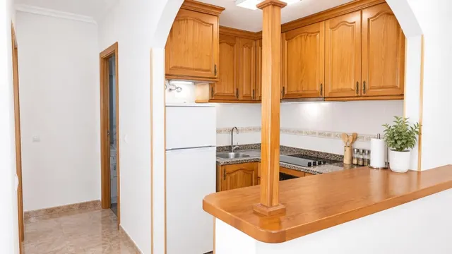 Bungalow 2 habitaciones 50m² en venta - Torreblanca — 6