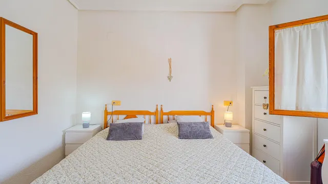 Apartamento 2 habitaciones 64m² en venta - Punta Prima — 24