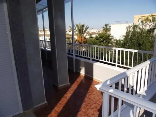 Apartamento 2 habitaciones 97m² en venta - Estacion de autobuses — 19
