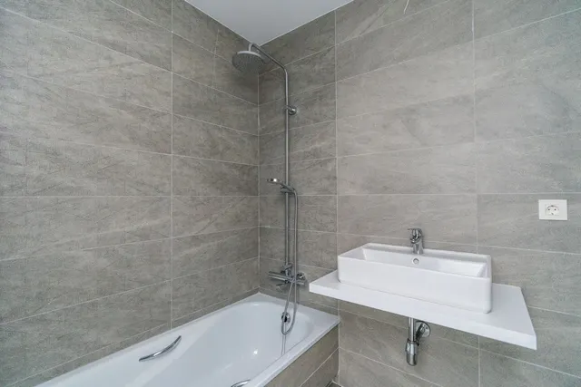 Adosado 2 habitaciones 97m² en venta - Costa del Sol — 7