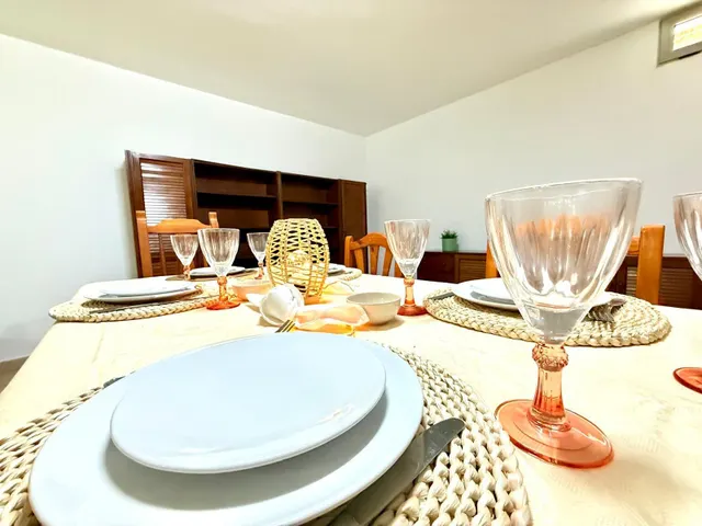 Descubre tu hogar ideal en La Alcayna — 49