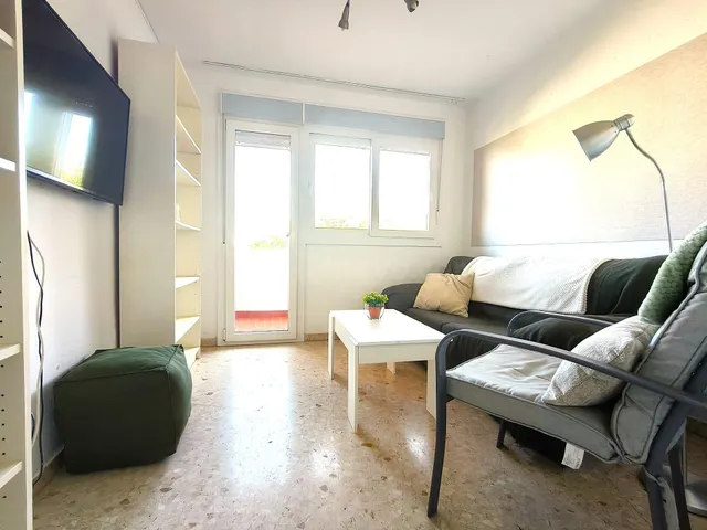 Piso 3 habitaciones 119m² en alquiler - Centro - foto 2