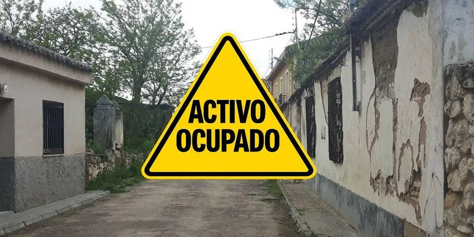 TERRENO EN SANTO DOMINGO-CAUDILLA