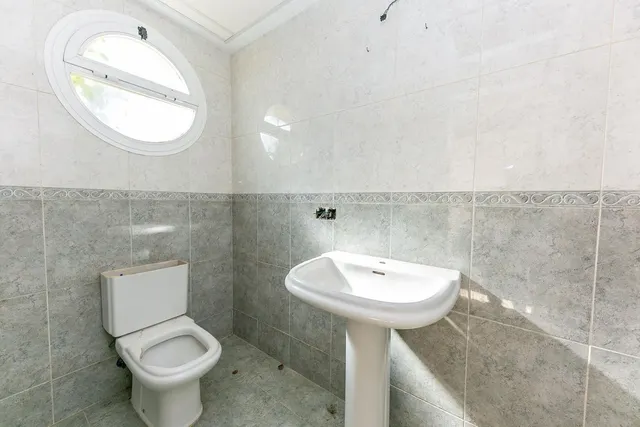 Adosado 3 habitaciones 264m² en venta - Costa del Sol — 40
