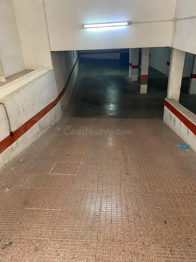 ZONA SAN ROQUE — 2