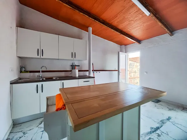 Casa en Venta zona Almodovar del Campo — 31