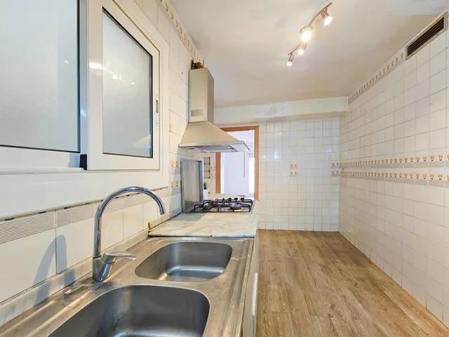 Piso 3 habitaciones 101m² en venta - Centre — 8