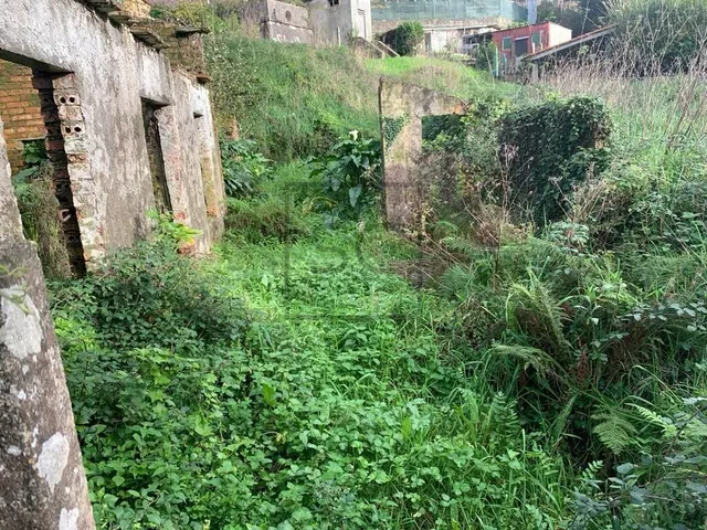 FINCA EDIFICABLE EN CASADELOS-NEDA - foto 3