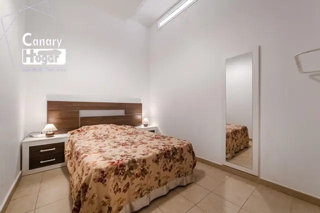Chalet adosado en el alquiler en Madroñal costa adeje — 32