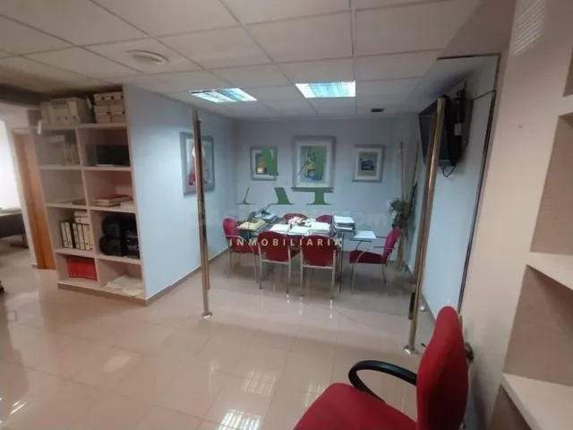 En pleno Corazón de Cáceres - foto 3