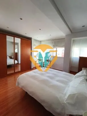 ¡Tu nuevo hogar en el corazón de Benidorm! ✨ — 9