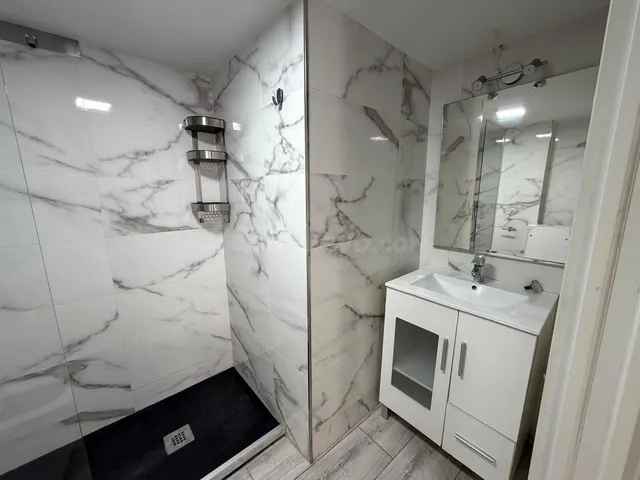 Local comercial 4 habitaciones 170m² en venta - Centro - foto 5