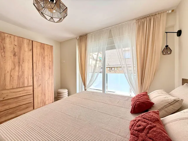 Casa 3 habitaciones 136m² en venta - Villananitos — 27