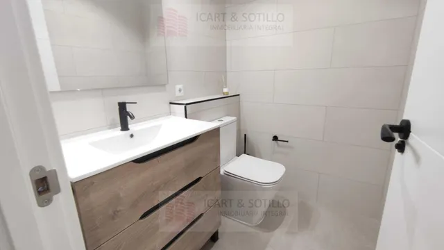ALQUILER UNICA Y EXCLUSIVAMENTE HASTA 30 DE JUNIO — 21
