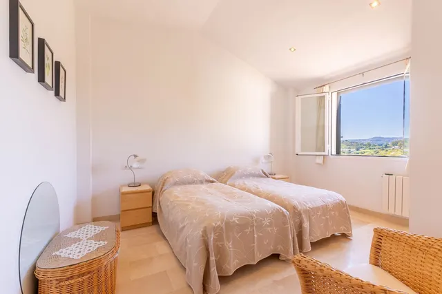 Chalet 4 habitaciones 358m² en venta - Riviera del sol — 9