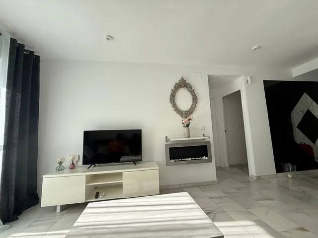 Apartamento 2 habitaciones 62m² en venta - Riviera del sol — 20