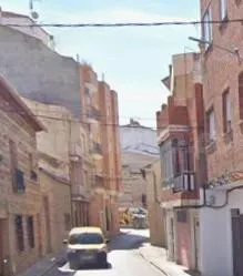 VENTA EN CONDICIONES ESPECIALES - MODALIDAD CESIÓN DE REMATE