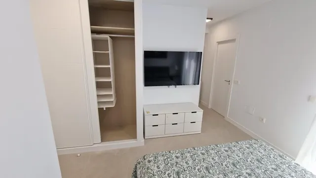 Adosado 3 habitaciones 184m² en venta - Centro — 34