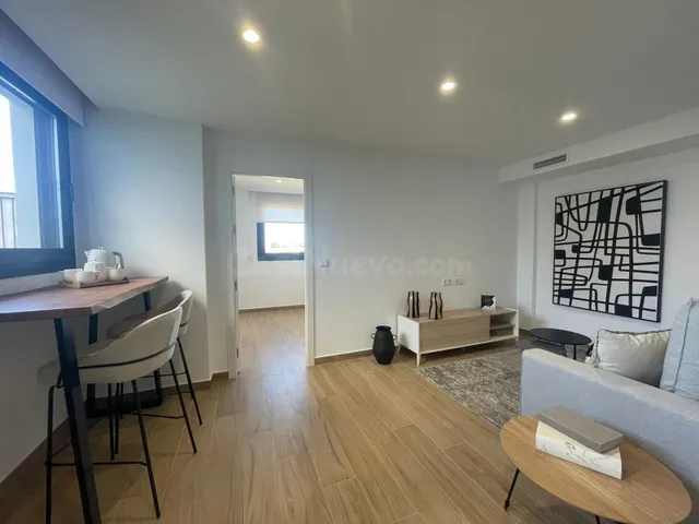 Villa 3 habitaciones 198m² en venta - Comunidad valenciana - foto 3
