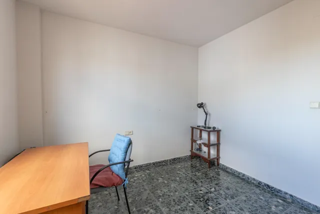 Alquiler de casa pareada en la mejor zona de Gojar — 15