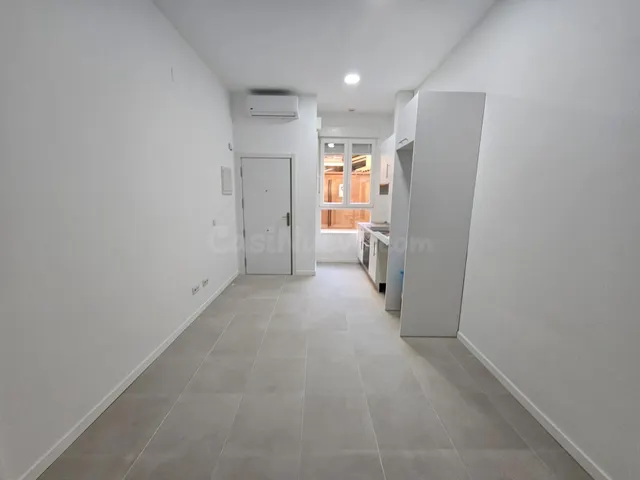 ESTUDIO NUEVO EN VENTA EN EL MOLAR (MADRID) - foto 3