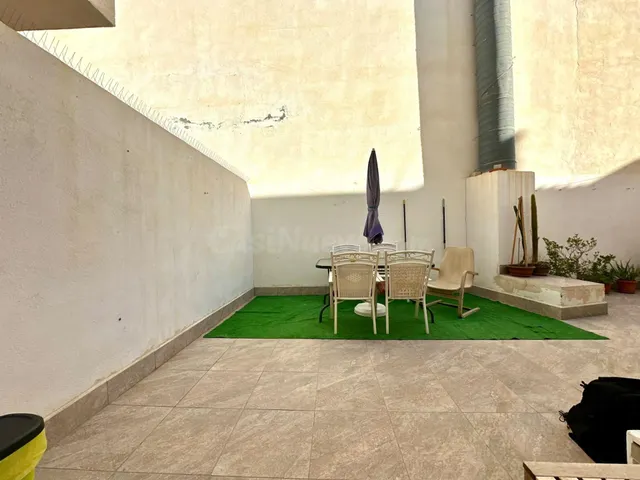 Amplio Dúplex Reformado en Los Molinos, Almería - foto 5