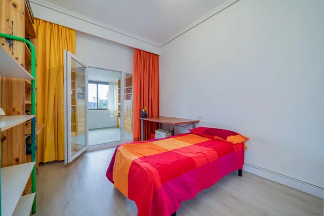 Pareado 6 habitaciones 331m² en venta - El Plantío — 31