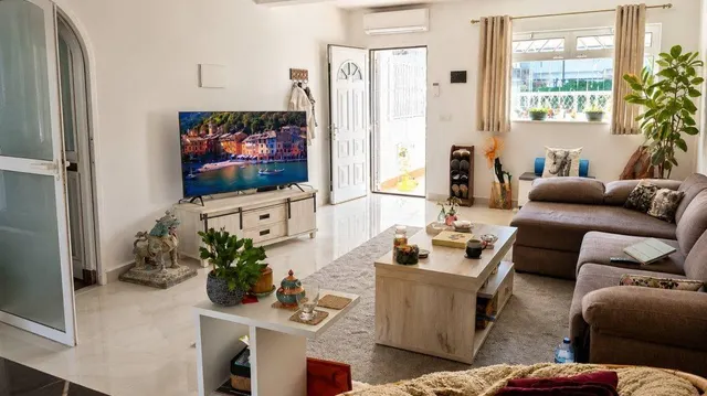 Dúplex Reformado en El Limonar, Torrevieja — 6